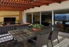 Brocklehurstpergolas-3.jpg; ?>