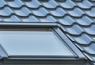 Brocklehurstskylight-replacements.jpg; ?>